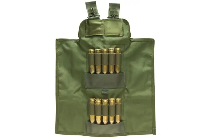 Eagle Industries Foldable Ammo Pouch .50 CAL - view 3